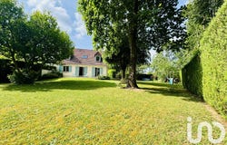 Méré, Île-de-France 78490
