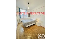 Creil, Hauts-de-France 60100