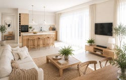 Bassens, Nouvelle-Aquitaine 33530