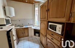 Péronne, Hauts-de-France 80200