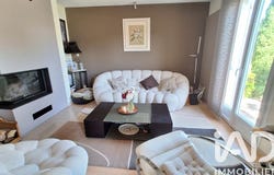 Amilly, Centre-Val de Loire 28300