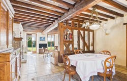 Torvilliers, Aube 10440