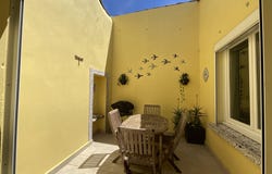 Marseillan, Languedoc-Roussillon 34340