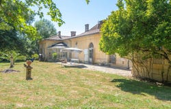 Cambes, Aquitaine 33880