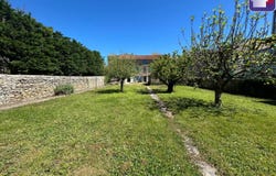 Mirepoix, Midi-Pyrénées 09500