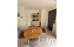 Saint-Valery-sur-Somme, Hauts-de-France 80230