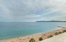Cannes, Provence-Alpes-Côte d'Azur 06400