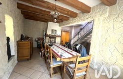 Orschwihr, Grand Est 68500