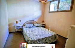 Biviers, Isère 38330
