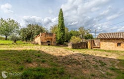 Charnay, Rhône 69380
