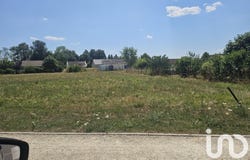 Esclavolles-Lurey, Grand Est 51260