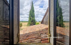 Monteton, Aquitaine 47120
