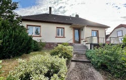 Otterswiller, Bas-Rhin 67700
