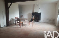 Lozay, Nouvelle-Aquitaine 17330