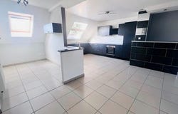 Sarreguemines, Lorraine 57200