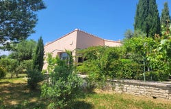 Sainte-Jalle, Drôme 26110