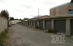 Eybens, Isère 38320