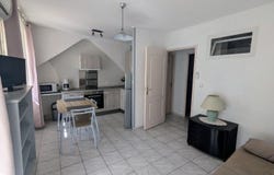 AMELIE LES BAINS PALALDA, Occitanie 66110