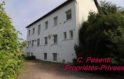 Lagny-sur-Marne, Île-de-France 77400