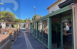 Agde (Cap d'Agde), Languedoc-Roussillon 34300
