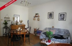 Sees, Basse-Normandie 61500