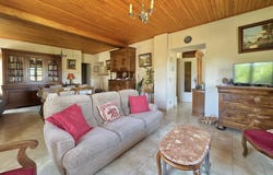 Saint-Julien-les-Rosiers, Languedoc-Roussillon 30340