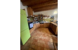 Hausgauen, Grand Est 68130