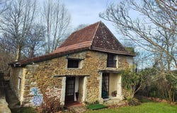 Salies-de-Béarn, Aquitaine 64270
