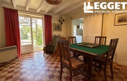 Avoise, Pays de la Loire 72430