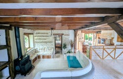 Annesse-et-Beaulieu, Nouvelle-Aquitaine 24430