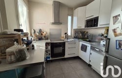 Évry, Île-de-France 91000