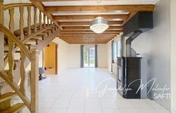 Mouchard, Franche-Comté 39330