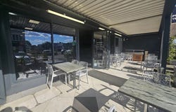 Montélimar, Drôme 26200