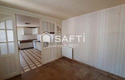 Loudun, Poitou-Charentes 86200