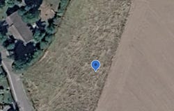 Bachy, Hauts-de-France 59830