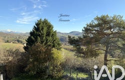 Frangy, Auvergne-Rhône-Alpes 74270