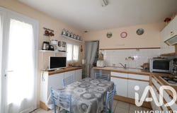 Tigy, Centre-Val de Loire 45510
