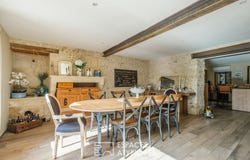 Cherveux, Poitou-Charentes 79410