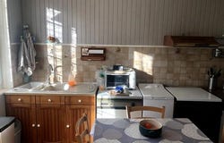 Les Aspres, Basse-Normandie 61270