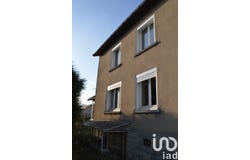 Bassou, Bourgogne-Franche-Comté 89400