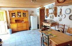 Miellin, Franche-Comté 70440
