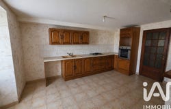 Mervent, Pays de la Loire 85200