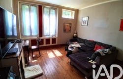 Malause, Occitanie 82200