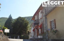 Barbazan, Occitanie 31510