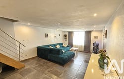 Courcelles-Chaussy, Grand Est 57530