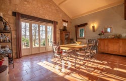Miradoux, Midi-Pyrénées 32340