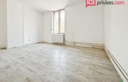 Armentières, Hauts-de-France 59280