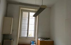 Limoges, Haute-Vienne 87000