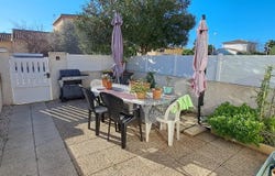 Agde, Hérault 34300