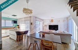 Sauvian, Languedoc-Roussillon 34410